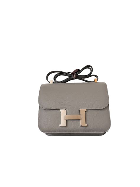 hermes constance gris mouette|Hermes Gris Mouette .